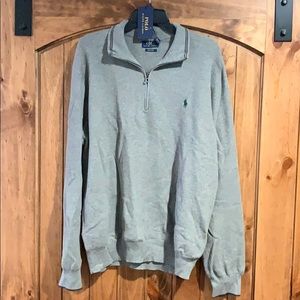 Men’s XXL Polo shirt, brand new with tags